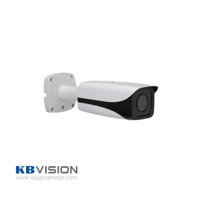 KBVISION KX-8005N KBVISION KX-8005N