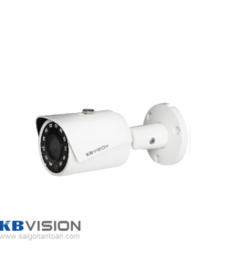 KBVISION KX-8101N