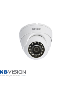 KBVISION KX-8102N