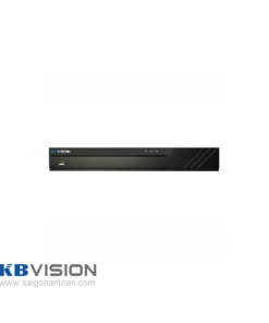 KBVISION KX-8104D6