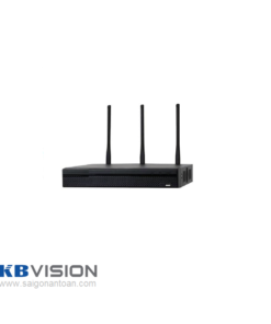KBVISION KX-8104WN2