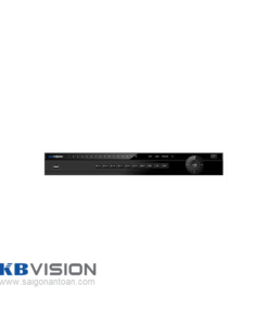 KBVISION KX-8216D5