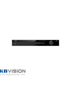 KBVISION KX-8232D5
