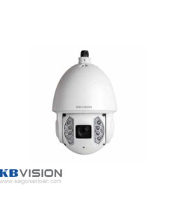 KBVISION KX-8308IRPN