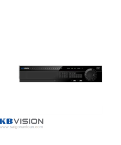 KBVISION KX-8816D5