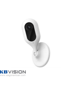 KBVISION KX-H10WN