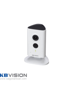 KBVISION KX-H13WN