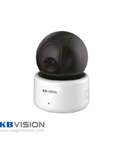 KBVISION KX-H20PWN