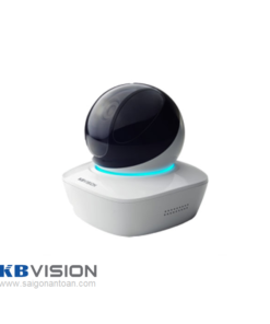 KBVISION KX-H13PWN