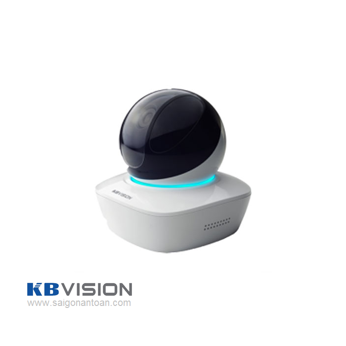 KBVISION KX-H13PWN KBVISION KX-H13PWN