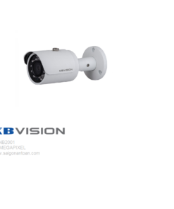 KBVISION KX-NB2001