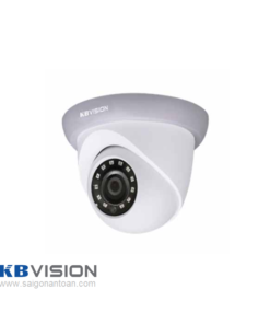 KBVISION KX-NB2002