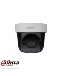DAHUA SD29204T-GN