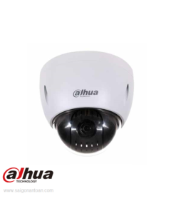 DAHUA SD42212T-HN