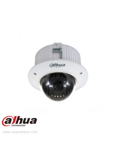 DAHUA SD42C212I-HC