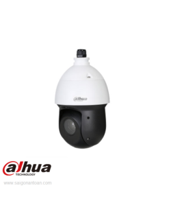 DAHUA SD49225T-HN