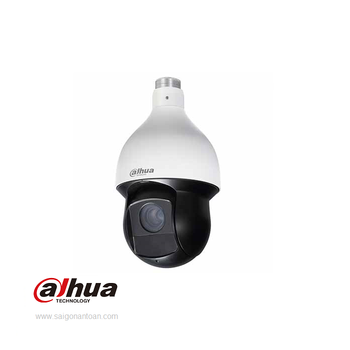 DAHUA SD59220T-HN DAHUA SD59220T-HN