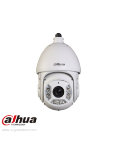 DAHUA SD6C131U-HNI