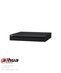 DAHUA XVR5432L