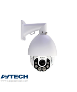 AVTECH AVM2592L