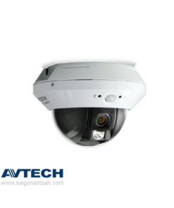 AVTECH AVM521AP