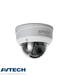 AVTECH AVM5447P