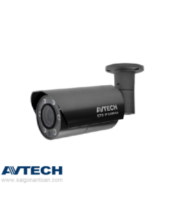 AVTECH AVM5547P