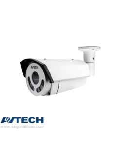 AVTECH AVT2406SVP