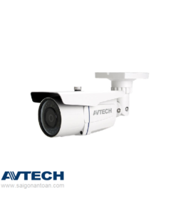 AVTECH AVT450AP