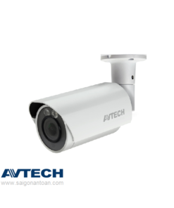 AVTECH AVT553JP