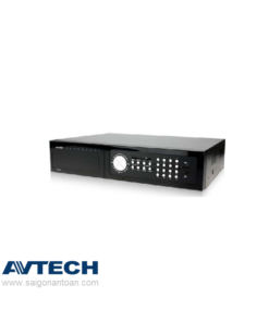 AVTECH AVZ 416