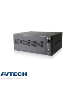AVTECH AVZ8136