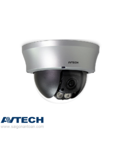 AVTECH DGC1302P