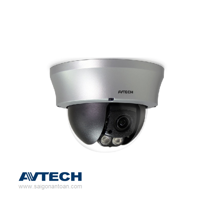 AVTECH DGC1302P AVTECH DGC1302P