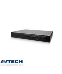 AVTECH DGD1316