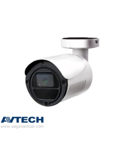 AVTECH DGM1105QSP