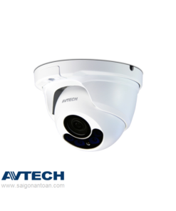 AVTECH DGM1304P