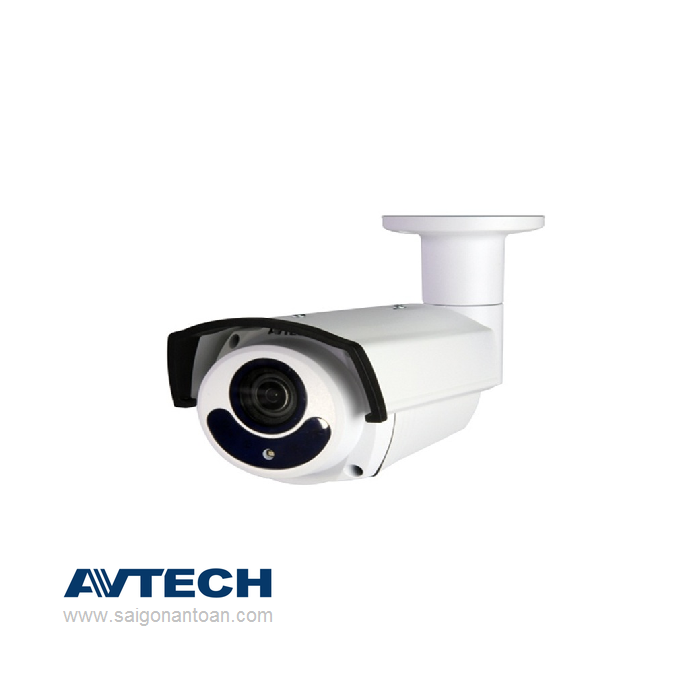 AVTECH DGM1306P AVTECH DGM1306P