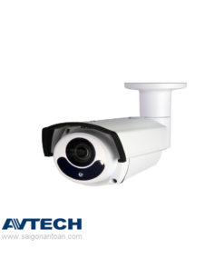 AVTECH DGM2605P