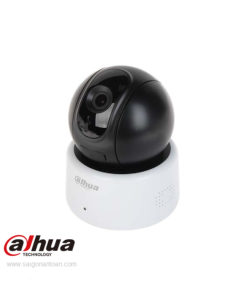 DAHUA DH-IPC-A12P