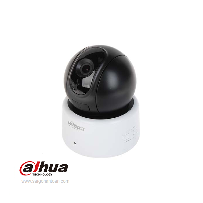 DAHUA DH-IPC-A12P DAHUA DH-IPC-A12P