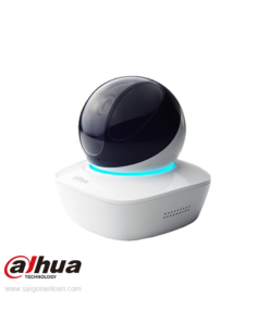 DAHUA DH-IPC-A15P