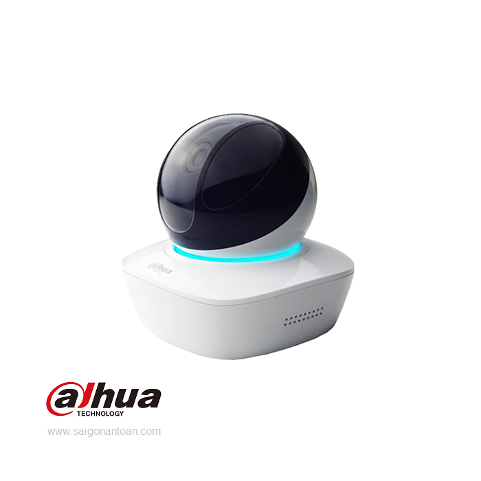 DAHUA DH-IPC-A15P DAHUA DH-IPC-A15P