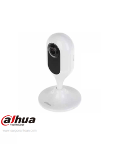 DAHUA DH-IPC-C12P
