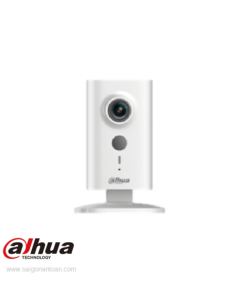 DAHUA DH-IPC-C15P
