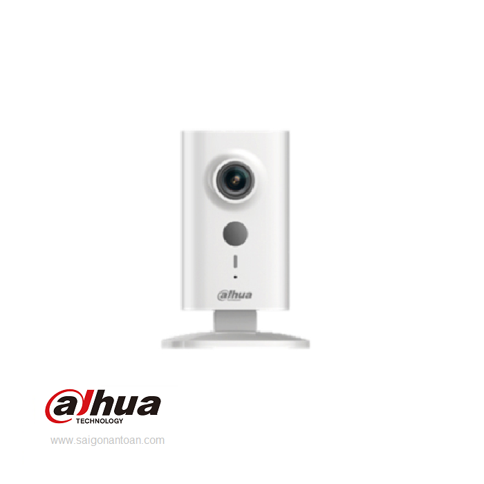 DAHUA DH-IPC-C15P DAHUA DH-IPC-C15P