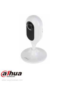 DAHUA DH-IPC-C22P
