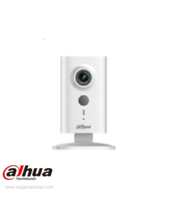 DAHUA DH-IPC-C35P
