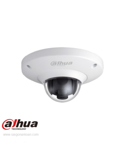 DAHUA DH-IPC-EB5531P