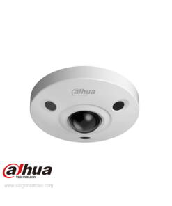 DAHUA DH-IPC-EBW81230P